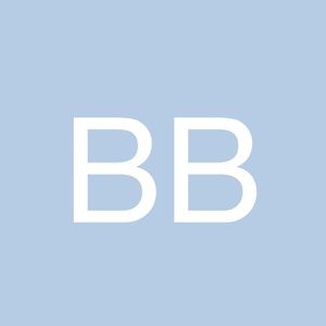 Meet your Posher, Barbara kay